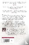 Pappe, Ilan - The Ethnic Cleansing of Palestine