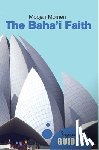 Momen, Moojan - The Baha'i Faith