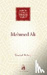 Fahmy, Khaled - Mehmed Ali