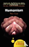 Cave, Peter - Humanism