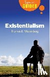 Wartenberg, Thomas E. - Existentialism