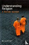 Momen, Moojan - Understanding Religion