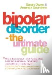 Owen, Sarah, Saunders, Amanda - Bipolar Disorder