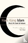 Kung, Hans - Islam