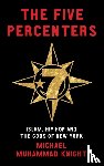 Knight, Michael Muhammad - The Five Percenters