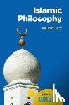 Fakhry, Majid - Islamic Philosophy