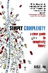 Johnson, Neil - Simply Complexity
