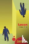 Bailly, Lionel - Lacan