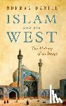 Daniel, Norman - Islam and the West