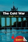 Thomas, Merrilyn - The Cold War