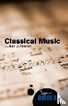 Johnson, Julian (University of Sussex) - Classical Music