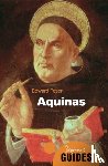 Feser, Edward - Aquinas