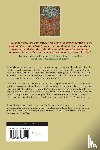 Kugle, Scott Siraj Al-Haqq - Homosexuality in Islam