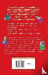 Vernon, Mark - Plato's Podcasts