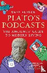 Vernon, Mark - Plato's Podcasts