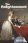 O'Hara, Kieron - The Enlightenment