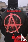Kinna, Ruth - Anarchism