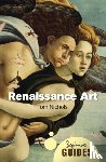 Nichols, Tom - Renaissance Art