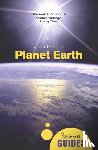 Gribbin, John R. - Planet Earth