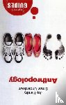 Hendry, Joy (Oxford Brookes University, Underdown, Simon - Anthropology