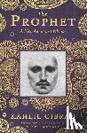 Gibran, Kahlil, Bushrui, Suheil Badi - The Prophet