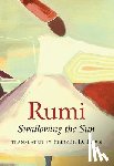 Lewis, Franklin D. - Rumi: Swallowing the Sun