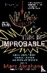 Abrahams, Marc - This is Improbable