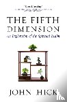 Hick, John - The Fifth Dimension