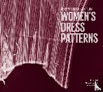  - Seventeenth-Century Women's Dress Patterns