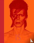  - David Bowie Is