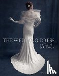 Edwina Ehrman - The Wedding Dress