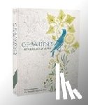 - C.F.A. Voysey