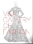  - V&A Gallery of Fashion