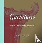 Ferguson, Patricia - Garnitures