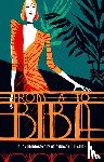 Hulanicki, Barbara - From A to Biba