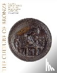 Motture, Peta - The Culture of Bronze