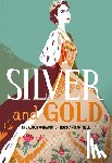 Hartnell, Norman - Silver and Gold