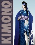  - Kimono
