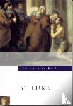 Casciaro, Jose Maria - Navarre Bible