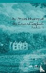 Price, Fiona - The Private History of the Court of England