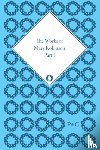 William D Brewer - The Works of Mary Robinson, Part I