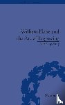 Sung, Mei-Ying - William Blake and the Art of Engraving