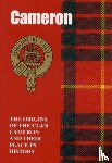 Mackay, John - The Camerons