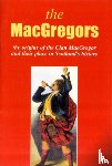 Mackay, John - The MacGregor