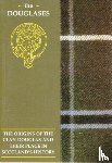 Hewitson, Jim - The Douglas