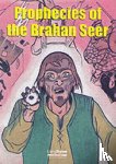 Mackenzie, Alexander - Prophecies of the Brahan Seer