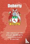 Gray, Iain, Lang Syne - Doherty