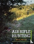 Darling, John - Air Rifle Hunting