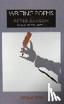 Sansom, Peter - Writing Poems