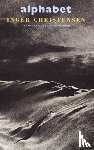 Christensen, Inger - alphabet